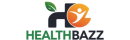 HealthBazz.com Best Information Blog